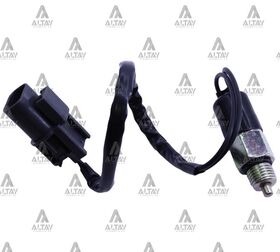 NISSAN PRIMERA GERİ VİTES MÜŞÜRÜ MAHER