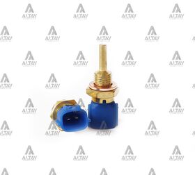 NISSAN PRIMERA HARARET MÜŞÜRÜ  PICK-UP 03/-  MAHER