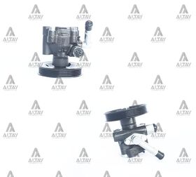 NISSAN PRIMERA HİDROLİK DİREKSİYON POMPASI 96-00 1.6  2.0 MAHER