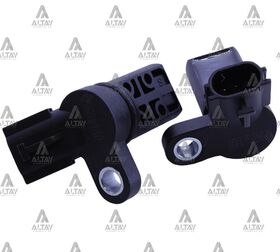 NISSAN PRIMERA KRANK-EKSANTRİK MİLİ POZİSYON SENSÖRÜ 00-02  MICRA 02/-  SUNNY N16  ALMERA MAHER