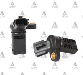 NISSAN PRIMERA KRANK-EKSANTRİK MİLİ POZİSYON SENSÖRÜ 03-08  ALMERA 03-06 MAHER