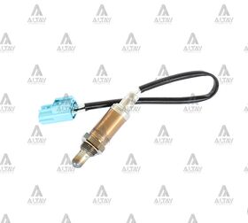 NISSAN PRIMERA OKSİJEN SENSÖRÜ 00-02  ALMERA 00-03 ÖN T.W.