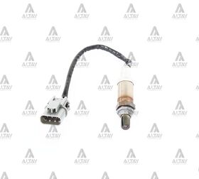 NISSAN PRIMERA OKSİJEN SENSÖRÜ 97-00 (ÖN) MAHER