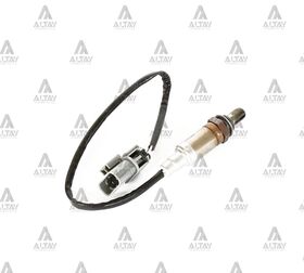 NISSAN PRIMERA OKSİJEN SENSÖRÜ MAHER