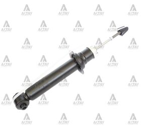 NISSAN PRIMERA ÖN AMORTİSÖR 97-02 GAZLI SAĞSOL MAHER