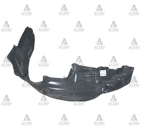 NISSAN PRIMERA ÖN ÇAMURLUK DAVLUMBAZI 00-03 SAĞ T.W.