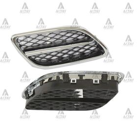 NISSAN PRIMERA ÖN PANJUR 00-02 SAĞ T.W.