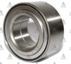 NISSAN PRIMERA ÖN TEKER RULMANI 90-02 (42*76*3835) GMB