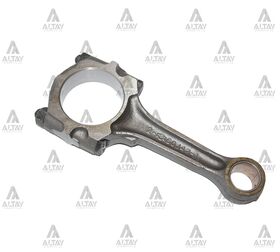 NISSAN PRIMERA PİSTON KOLU 2.0 SR20 MAHER