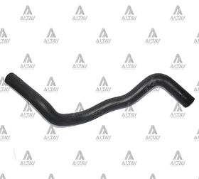 NISSAN PRIMERA RADYATÖR ALT HORTUMU MAHER