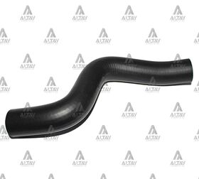 NISSAN PRIMERA RADYATÖR ÜST HORTUMU 96-02 1.6 MAHER