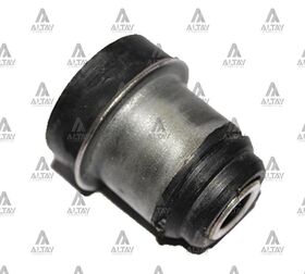 NISSAN PRIMERA SALINCAK BURCU BÜYÜK (YERLİ) MAHER