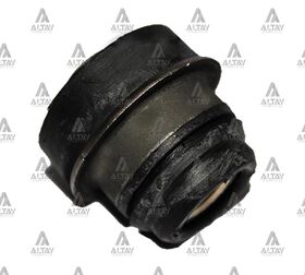 NISSAN PRIMERA SALINCAK BURCU KÜÇÜK (YERLİ) MAHER