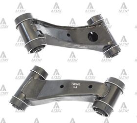 NISSAN PRIMERA ÜST SALINCAK 90-01 BURÇLU SAĞ MAHER