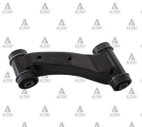 NISSAN PRIMERA ÜST SALINCAK 90-01 BURÇLU SOL MAHER