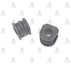 NISSAN PRIMERA VİRAJ LASTİĞİ 96-02 (YERLİ) MAHER