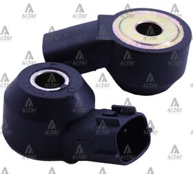 NISSAN PRIMERA VURUNTU SENSÖRÜ 00-02  SUNNY N16  ALMERA QG15 MAHER