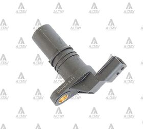 NISSAN QASHQAI 11/-NOTE 1.5LOGANMEGANECLIOFLUANCELAGUNAMODUSSCENIC KRANK POZİSYON SENSÖRÜ MAHER