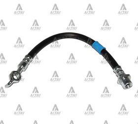 NISSAN QASHQAI ARKA FREN HORTUMU SAĞ MAHER