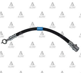 NISSAN QASHQAI ARKA FREN HORTUMU SOL MAHER