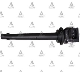 NISSAN QASHQAI ATEŞLEME BOBİNİ 1.6-2.0  MICRA 1.6  NOTE 1.6  X-TRAIL 2.0  LAGUNA 2.0 MAHER