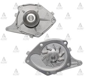 NISSAN QASHQAI DEVİRDAİM DİZEL 1.5 DCI MAHER