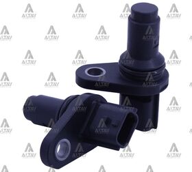 NISSAN QASHQAI KRANK POZİSYON SENSÖRÜ 07/-  MICRA 05/-  JUKE  NOTE MAHER