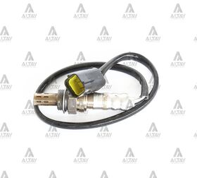 NISSAN QASHQAI OKSİJEN SENSÖRÜ 07/-1.6  NOTE  MODUS MAHER