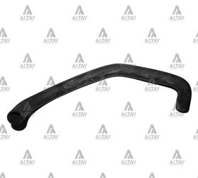 NISSAN QASHQAI RADYATÖR ALT HORTUMU 1.5 DCI 07-14 MAHER