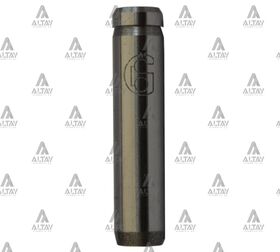 NISSAN QASHQAI SUPAP GAYDI  NOTE  MICRA 1.6 16V GUNES