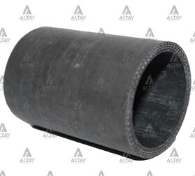 NISSAN QASHQAI TURBO HORTUMU 1.5 DCI 10/- 45mm x 7.5 cm MAHER