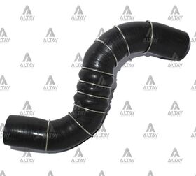 NISSAN QASHQAI TURBO HORTUMU 1.5 DCI 10/- MAHER