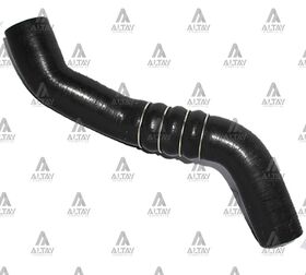 NISSAN QASHQAI TURBO HORTUMU 1.5 DCI 12/- MAHER