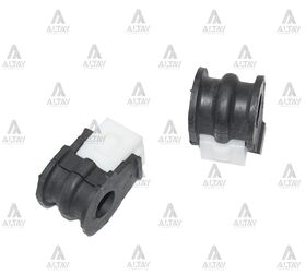 NISSAN QASHQAI VİRAJ LASTİĞİ 07/- (YERLİ) MAHER