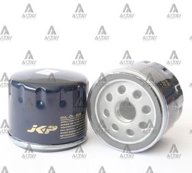 NISSAN QASHQAI YAĞ FİLTRESİ 07-13 1.5 DİZEL  JUKE 10/- 1.5 DCİ NOTE  MICRA  G.VITARA 1.9 CARISMA DİZEL MAHER