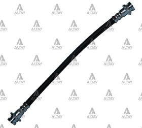 NISSAN SUNNY ARKA FREN HORTUMU 90-95  MICRA 82-92 MAHER