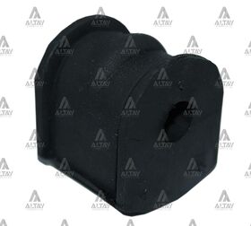 NISSAN SUNNY ARKA VİRAJ LASTİĞİ 90-95 (YERLİ) MAHER