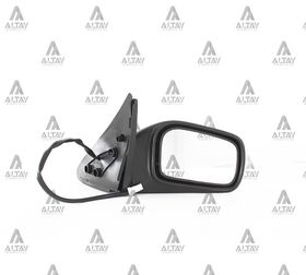 NISSAN SUNNY AYNA DIŞ DİKİZ SAĞ ELEKTRİKLİ 90-91 TAIWAN