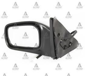 NISSAN SUNNY AYNA DIŞ DİKİZ SOL ELEKTRİKLİ 90-91 TAIWAN