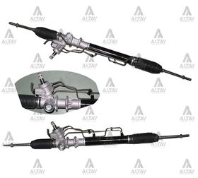 NISSAN SUNNY DİREKSİYON KUTUSU 90/- HİDROLİK MAHER