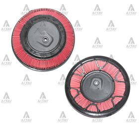 NISSAN SUNNY HAVA FİLTRESİ 90-95 MAHER