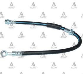 NISSAN SUNNY ÖN FREN HORTUMU 90-95 MAHER