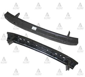 NISSAN SUNNY ÖN TAMPON İÇ DEMİRİ 90-94 T.W.