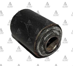 NISSAN SUNNY ÖN ÜST SALINCAK BURCU (YERLİ) MAHER