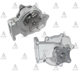 NISSAN SUNNY PRIMERA DEVİRDAİM 1.6 MAHER