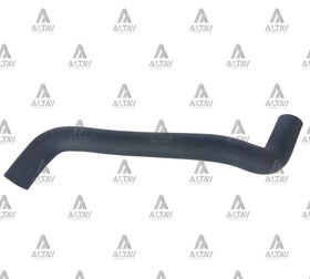 NISSAN SUNNY RADYATÖR ALT HORTUMU 90-95 MAHER