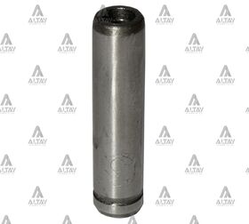 NISSAN SUNNY SUPAP GAYDI TAKIM 16V  ALMERA GUNES