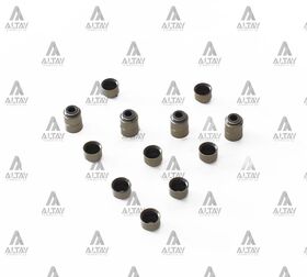 NISSAN SUNNY SUPAP LASTİĞİ (VİTON) MAHER