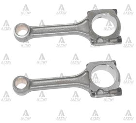 NISSAN SUNNYPRIMERA PİSTON KOLU 1.6 MAHER