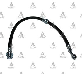 NISSAN VANETTE ARKA FREN HORTUMU 96/- MAHER